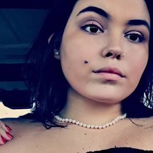 Meet your Posher, Whitney